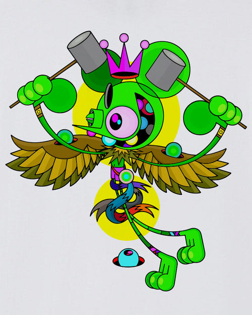Load image 1 in gallery view
