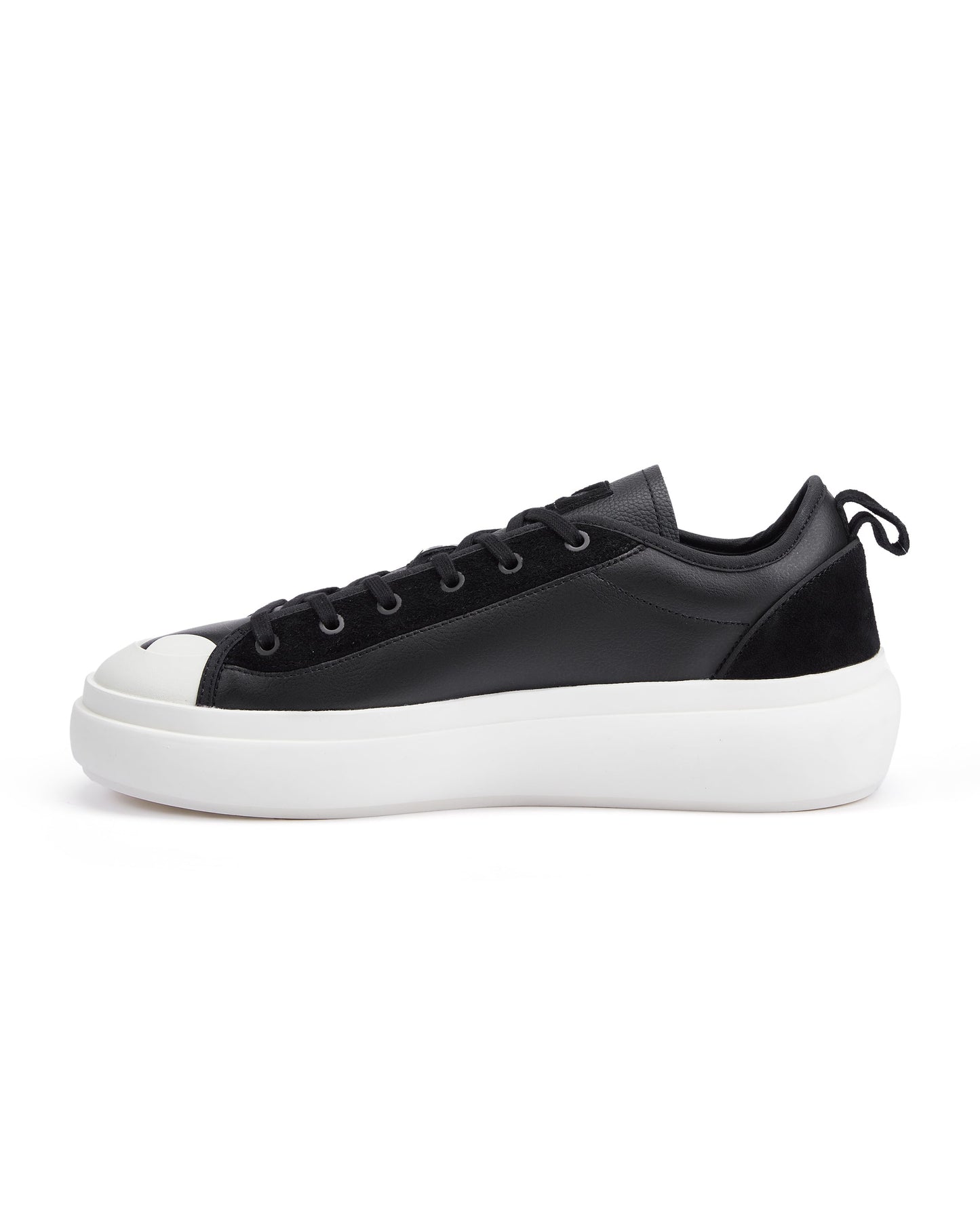 CENTRE.01 - Shoes | Staple Pigeon