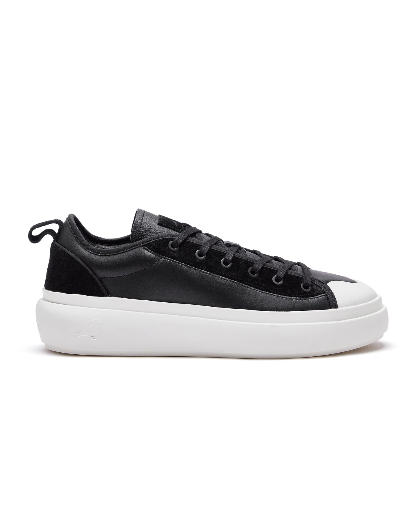 CENTRE.01 - Shoes | Staple Pigeon