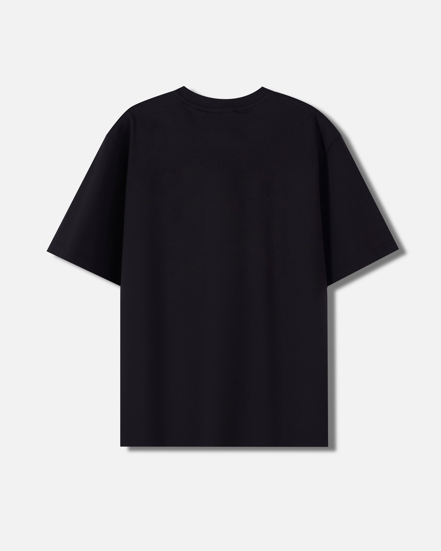 LOGO FILL TEE - SS Tee | Staple Pigeon