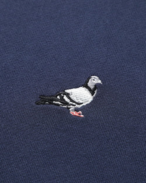 Load image 1 in gallery view