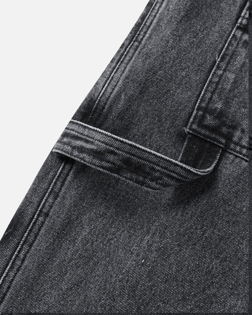 Load image 1 in gallery view