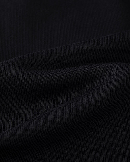 Load image 1 in gallery view
