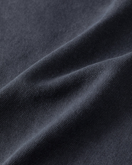 Load image 1 in gallery view