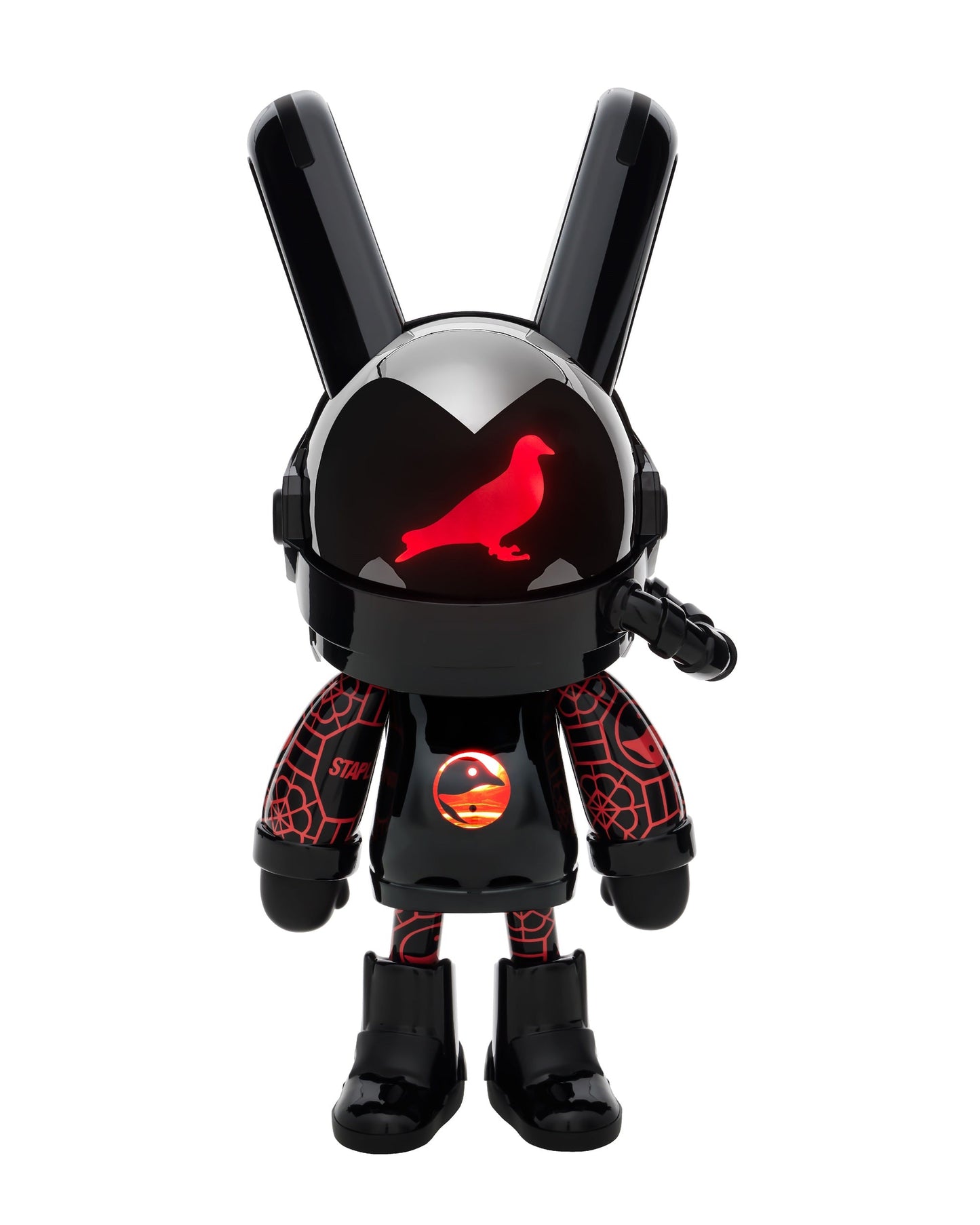 STAPLE x ROBBi 1000% - Toys | Staple Pigeon