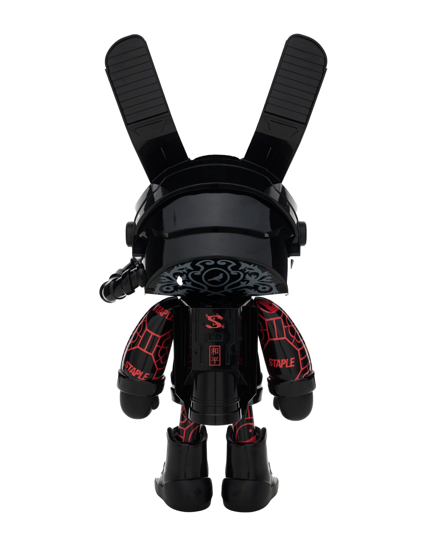 STAPLE x ROBBi 1000% - Toys | Staple Pigeon