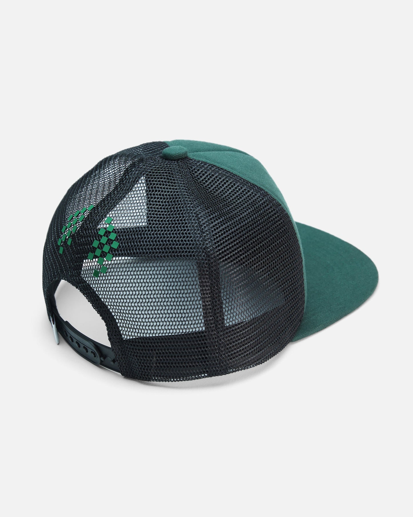 Staple Records Trucker Hat - Hat | Staple Pigeon