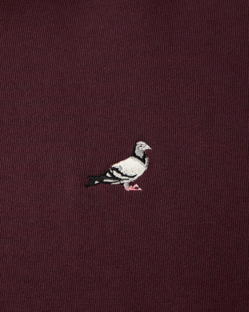 Load image 1 in gallery view