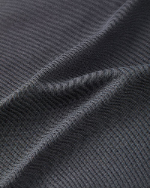 Load image 1 in gallery view