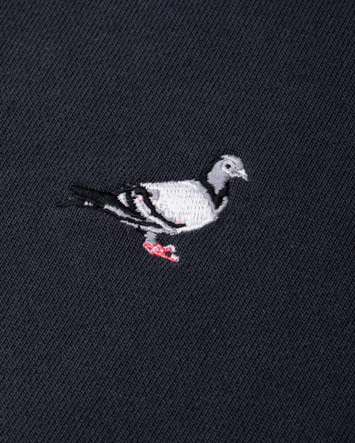 Load image 1 in gallery view