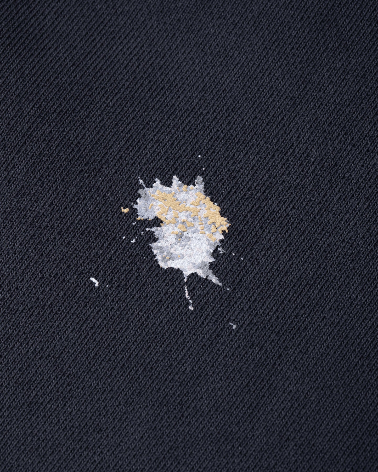 Emb Pigeon Crewneck - Crewneck | Staple Pigeon