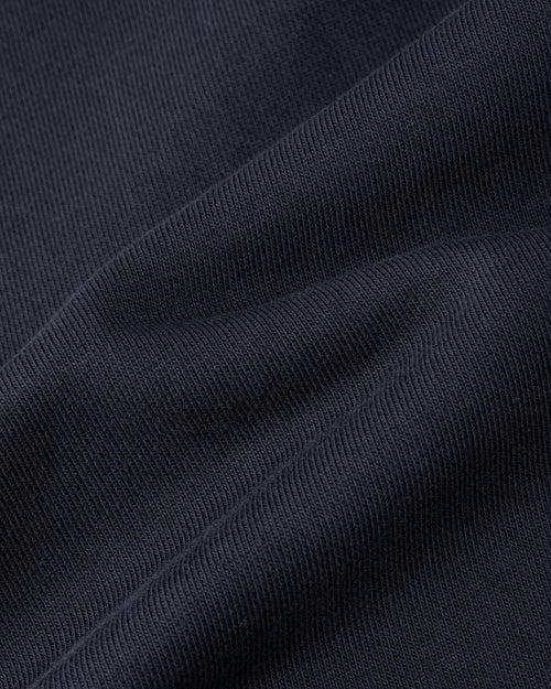 Load image 1 in gallery view
