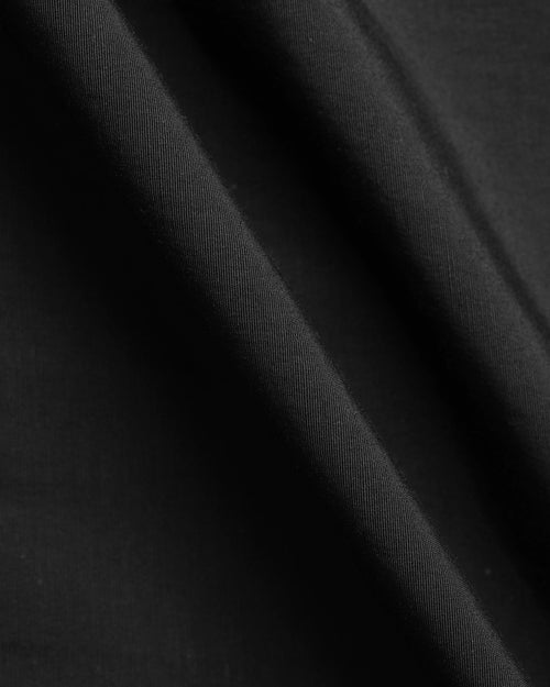 Load image 1 in gallery view
