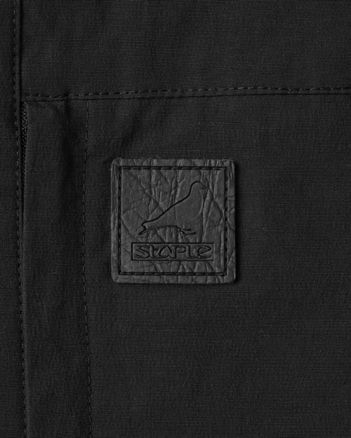 Load image 1 in gallery view