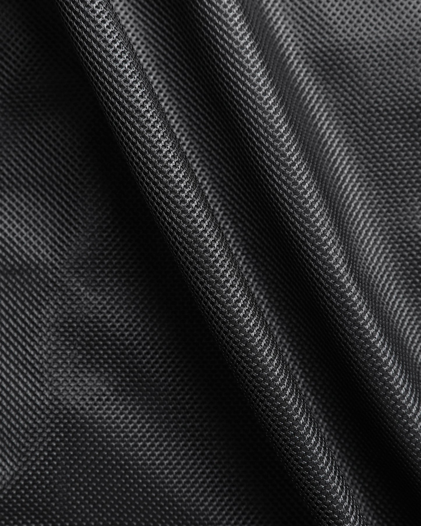 Webster Shirt Jacket - Jacket | Staple Pigeon