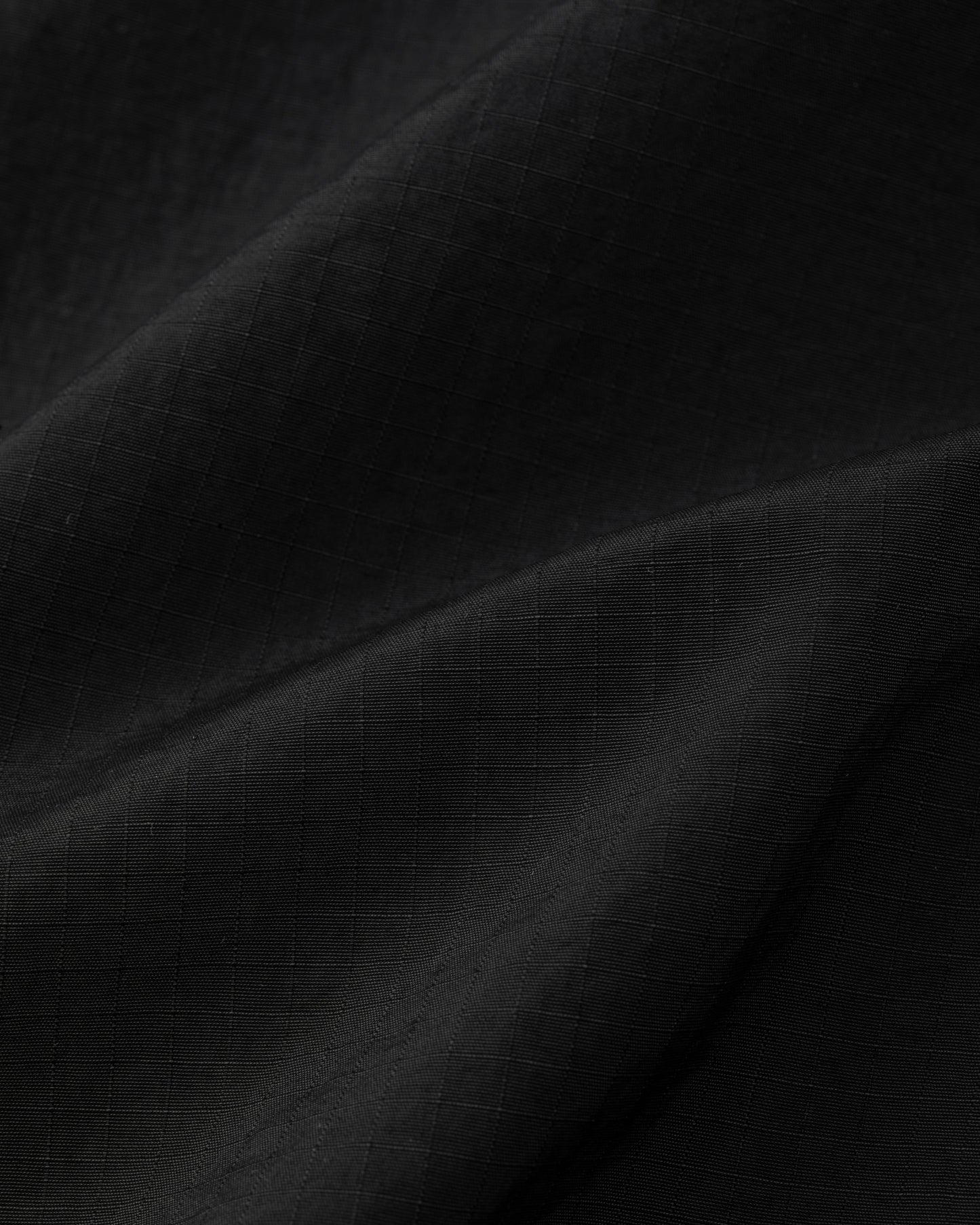St. Marks Nylon Short - Shorts | Staple Pigeon
