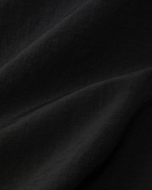 Load image 1 in gallery view