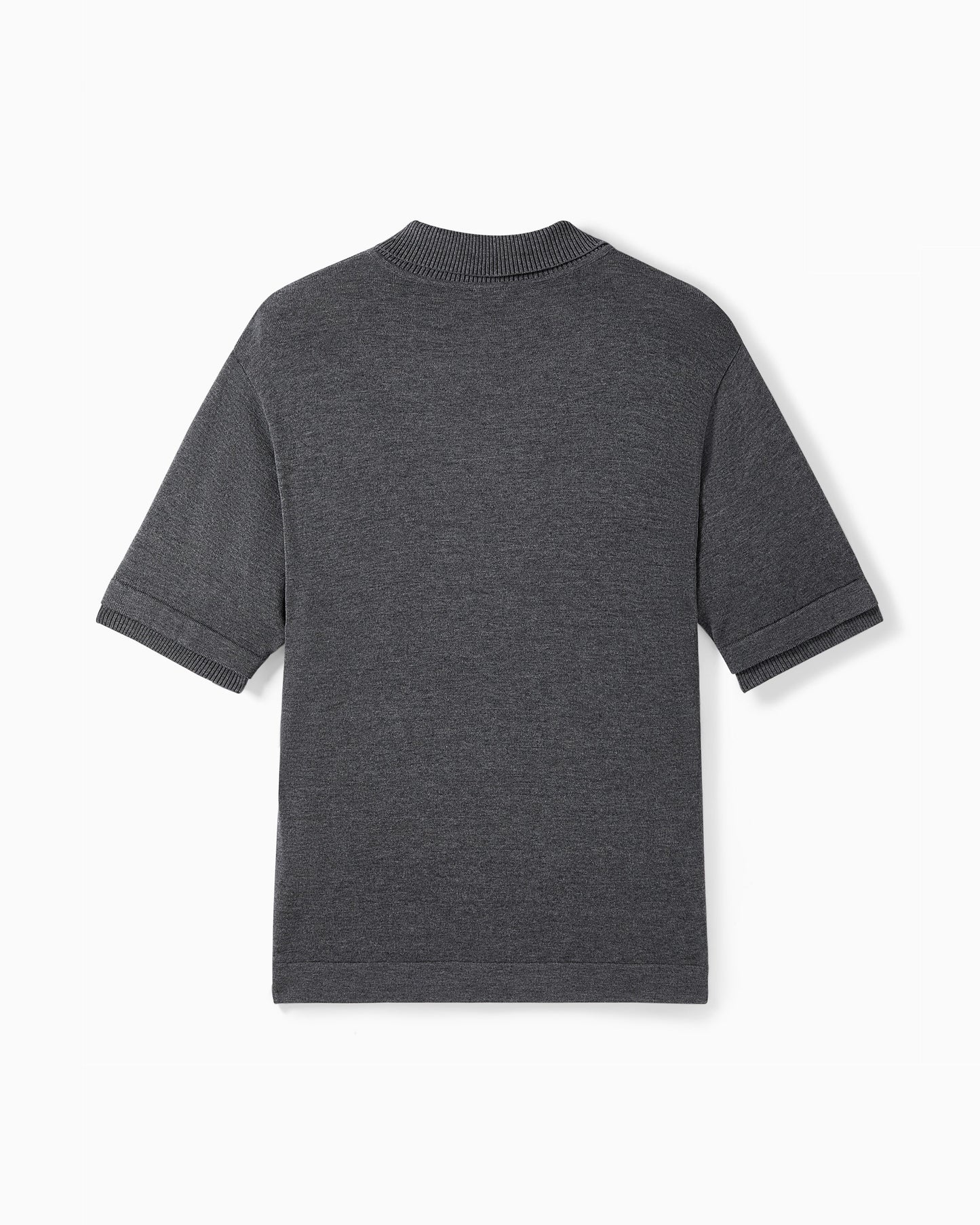 Biltmore Knit Polo - Polo | Staple Pigeon