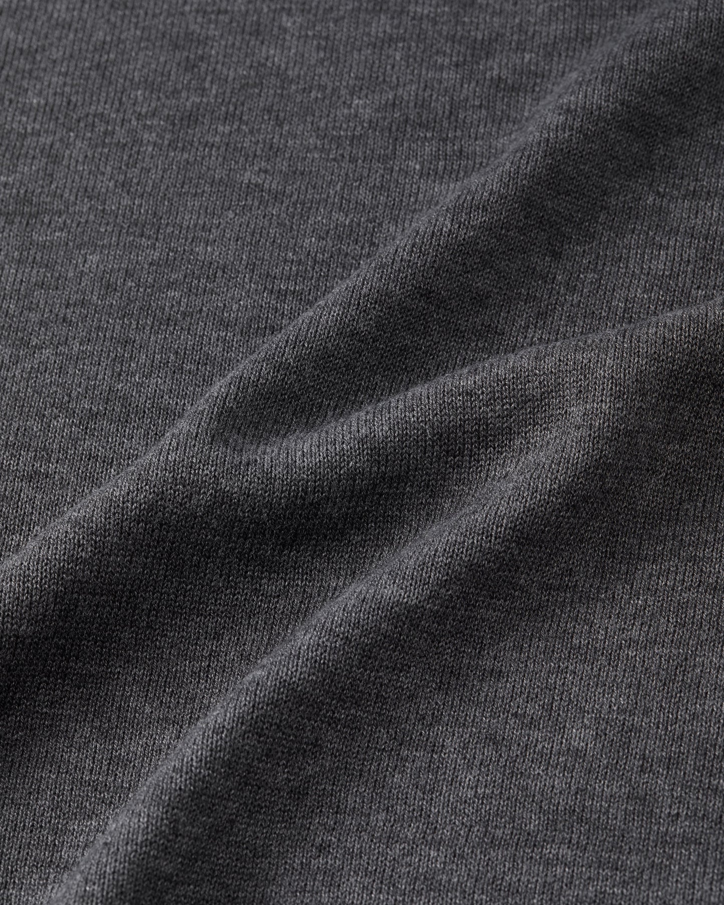 Biltmore Knit Polo - Polo | Staple Pigeon
