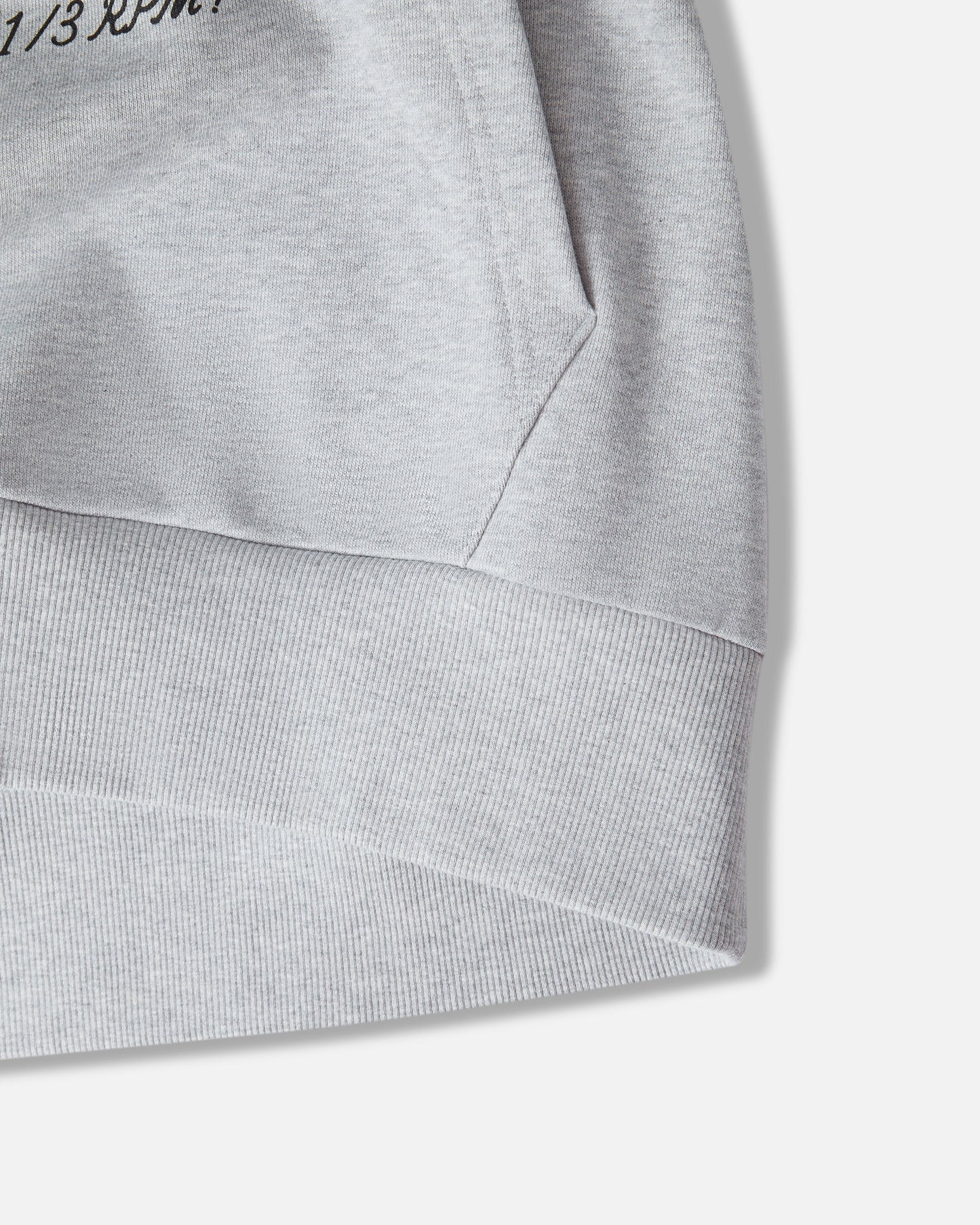 Staple Records Hoodie - Hoodie | Staple Pigeon