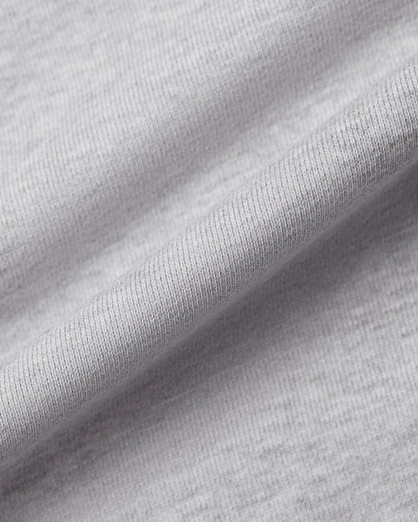 Staple Records Hoodie - Hoodie | Staple Pigeon