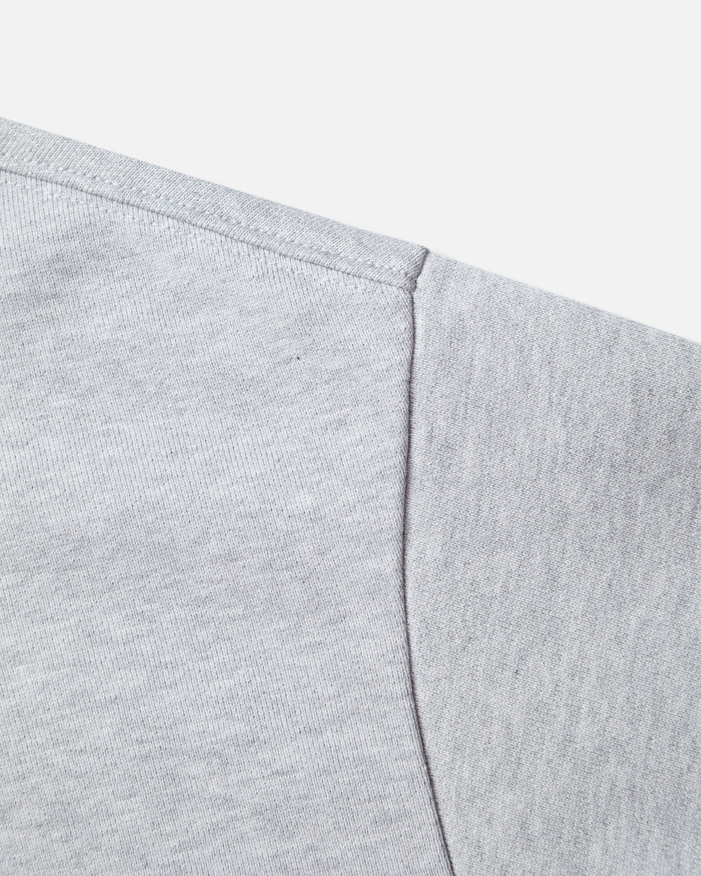 Staple Records Hoodie - Hoodie | Staple Pigeon
