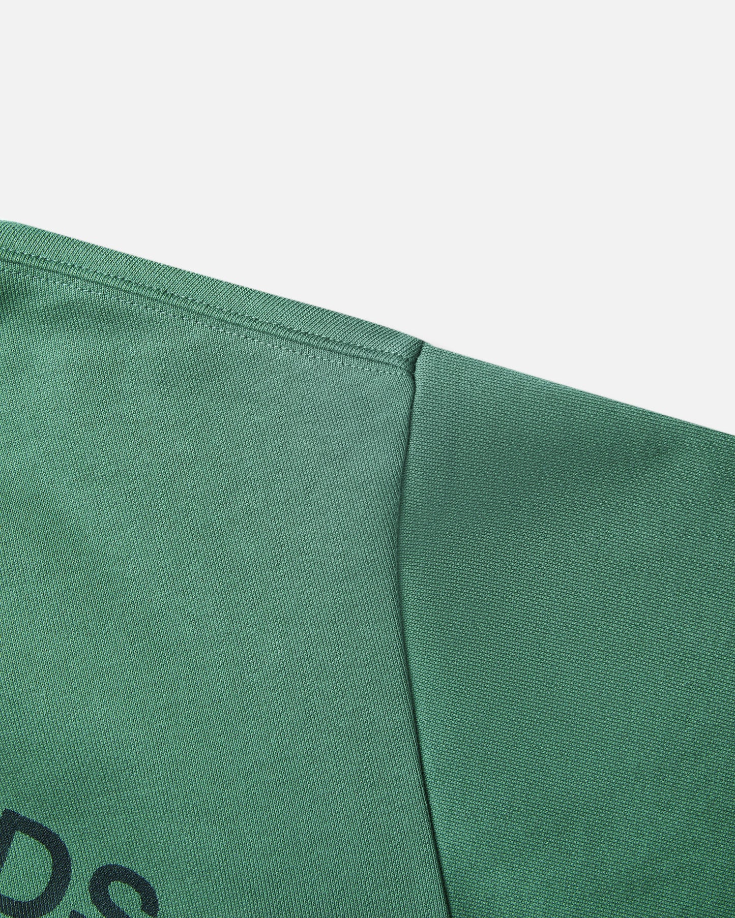 Staple Records Hoodie - Hoodie | Staple Pigeon