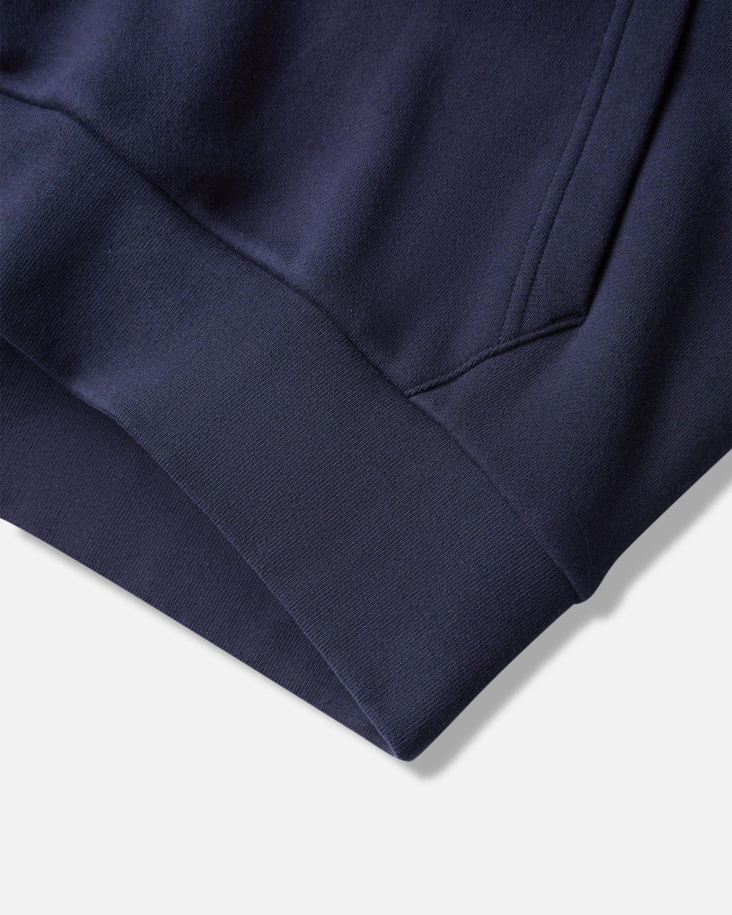 Pigeon Drip Hoodie - Hoodie | Staple Pigeon