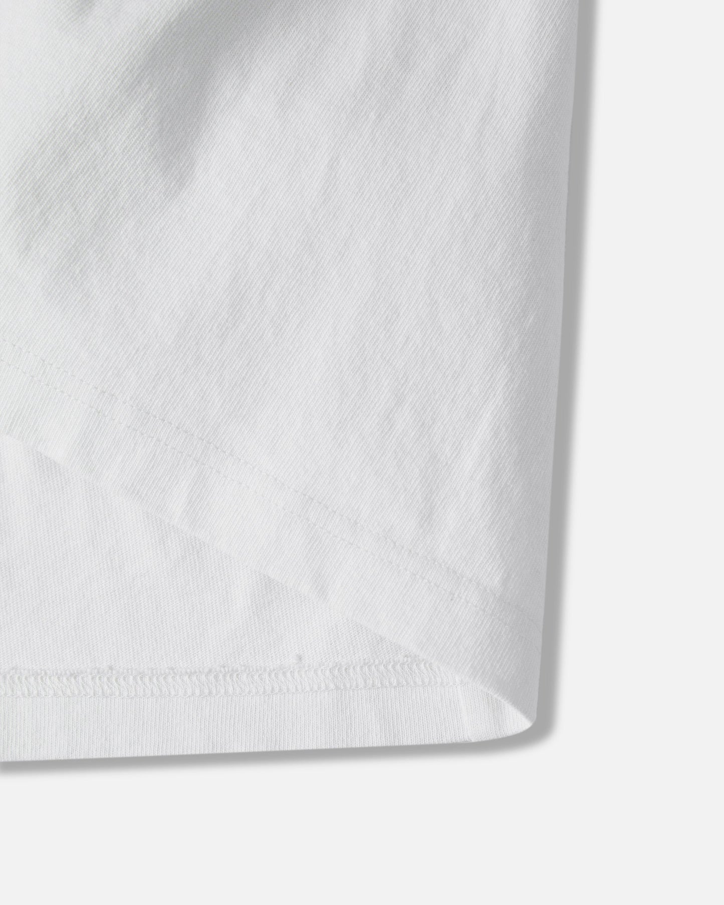 Icons L/S Tee - Tee | Staple Pigeon