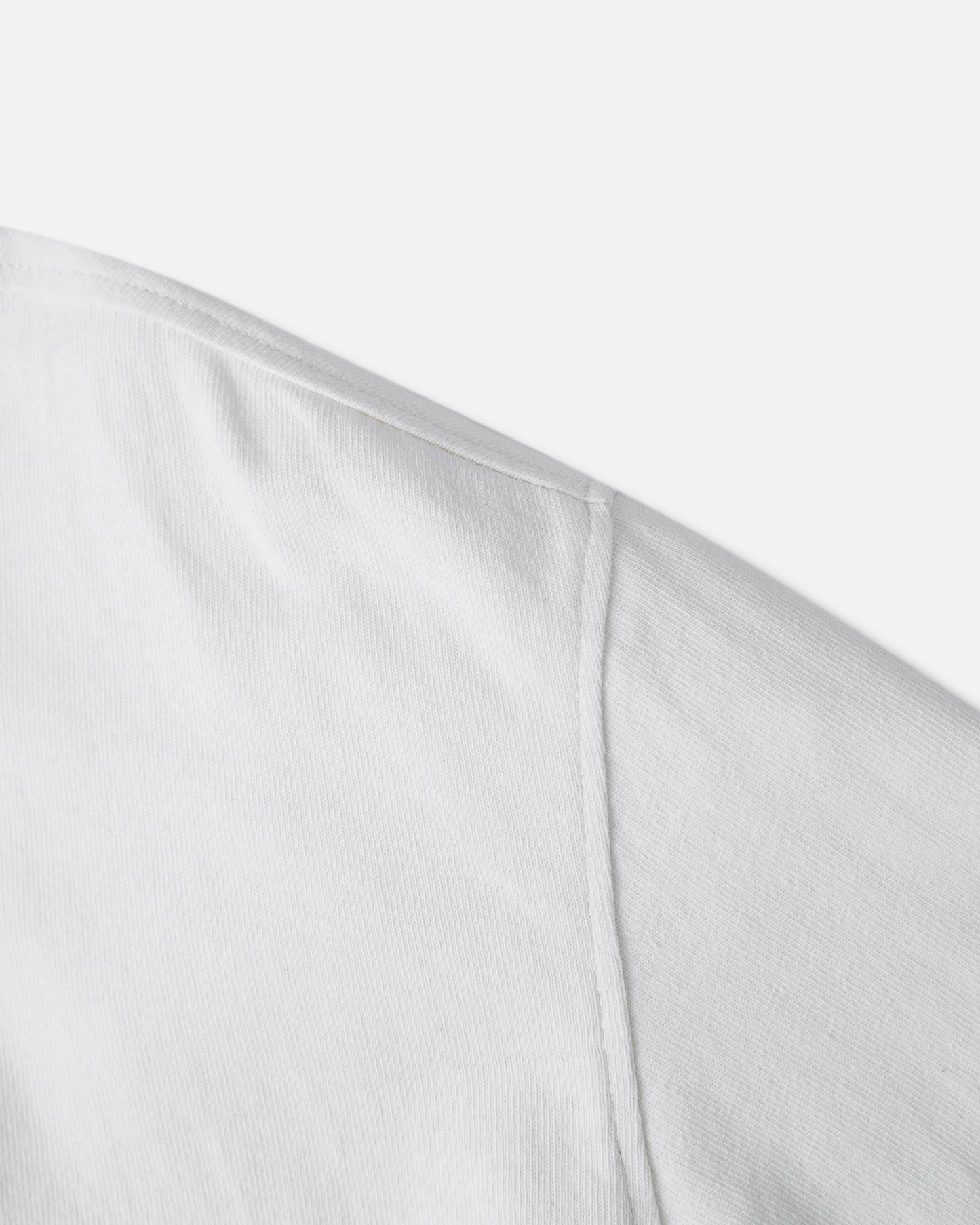 Icons L/S Tee - Tee | Staple Pigeon