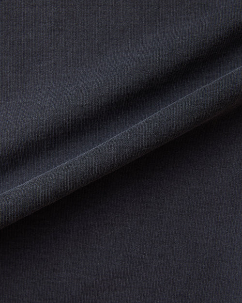 Load image 1 in gallery view