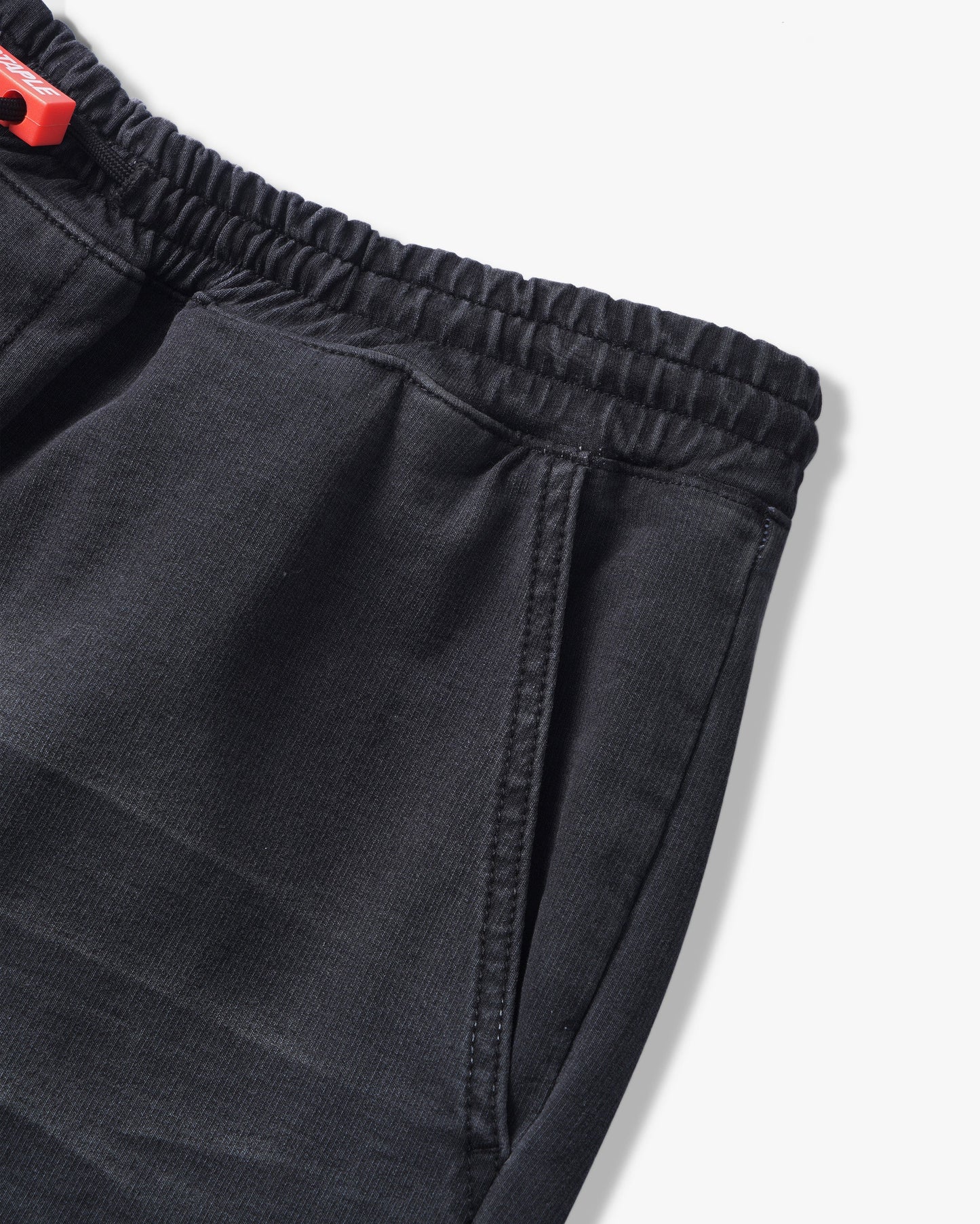 True To This Sweatpant - Pants | Staple Pigeon