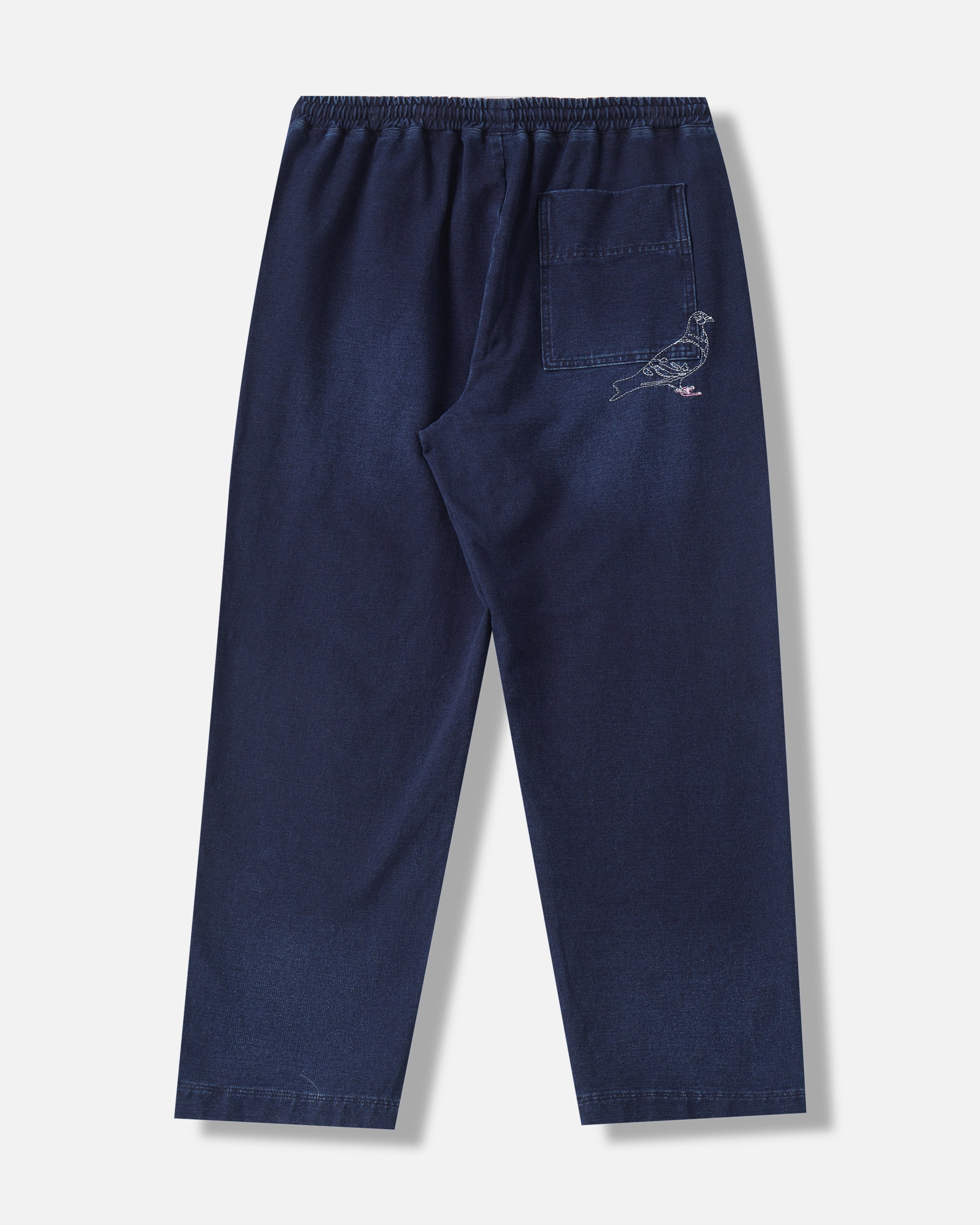 True To This Sweatpant - Pants | Staple Pigeon