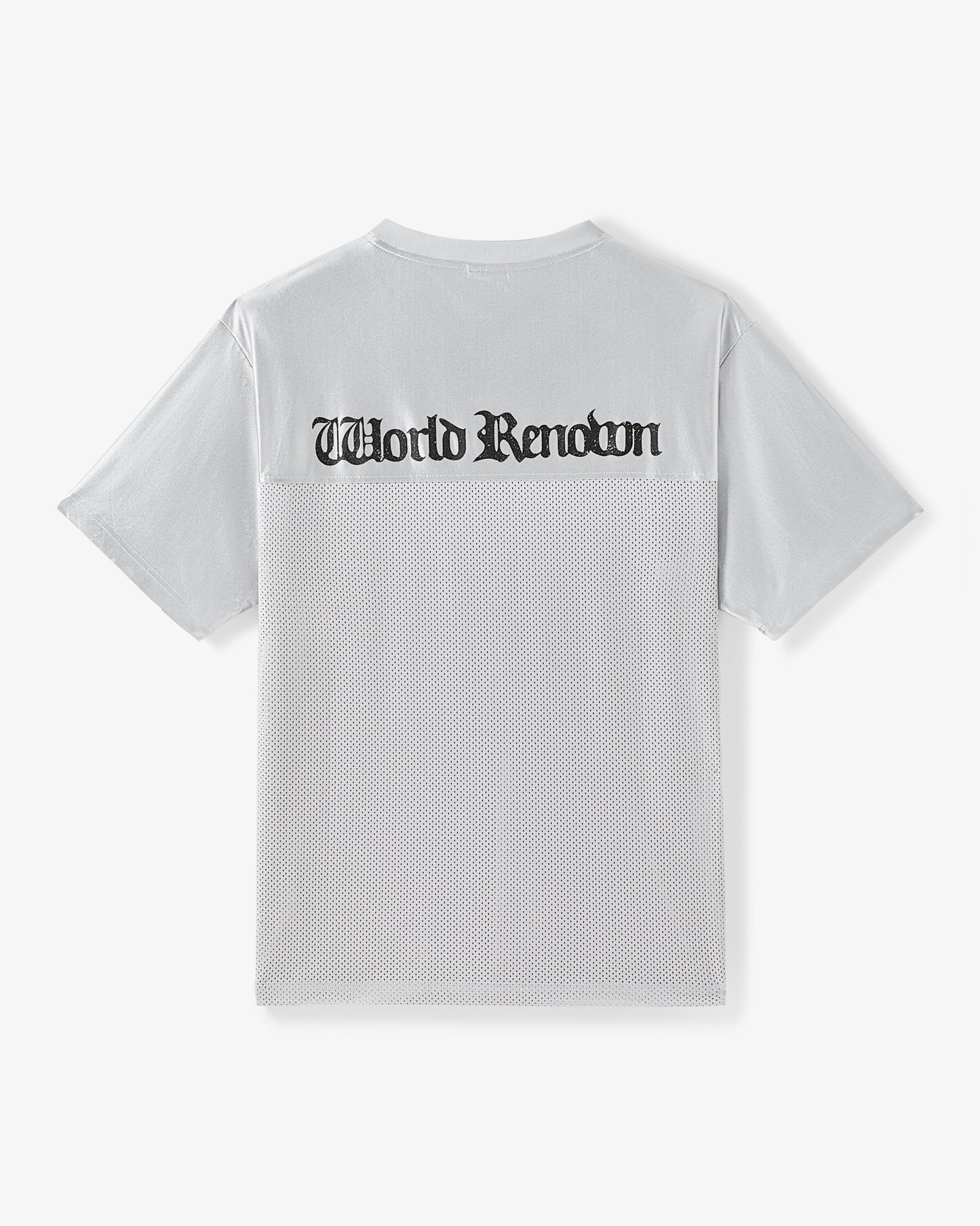 Maritime Logo Jersey - Top | Staple Pigeon