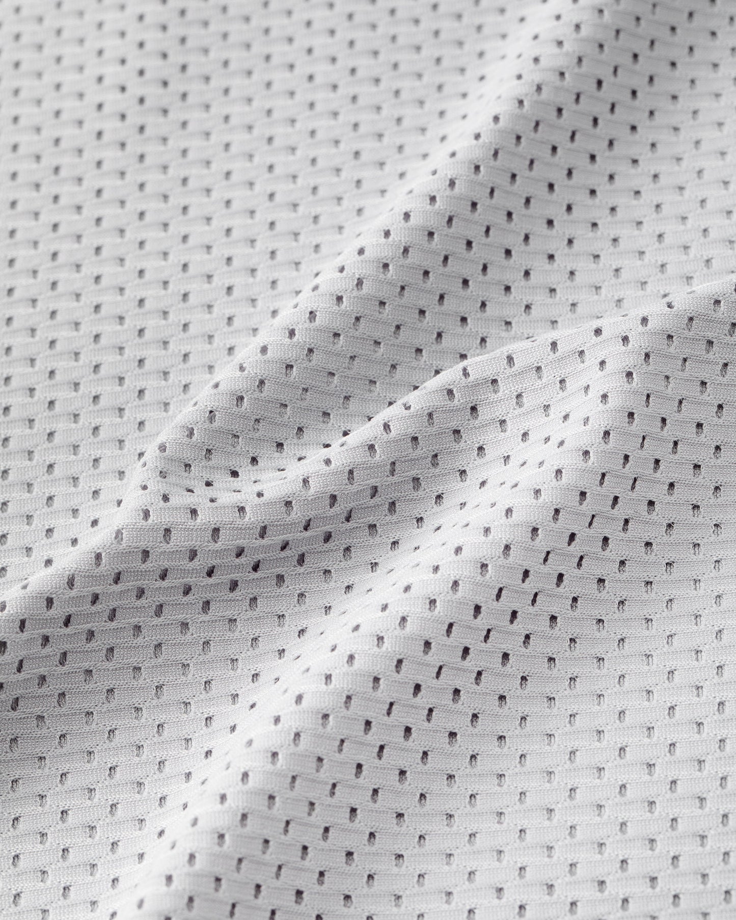 Maritime Logo Jersey - Top | Staple Pigeon