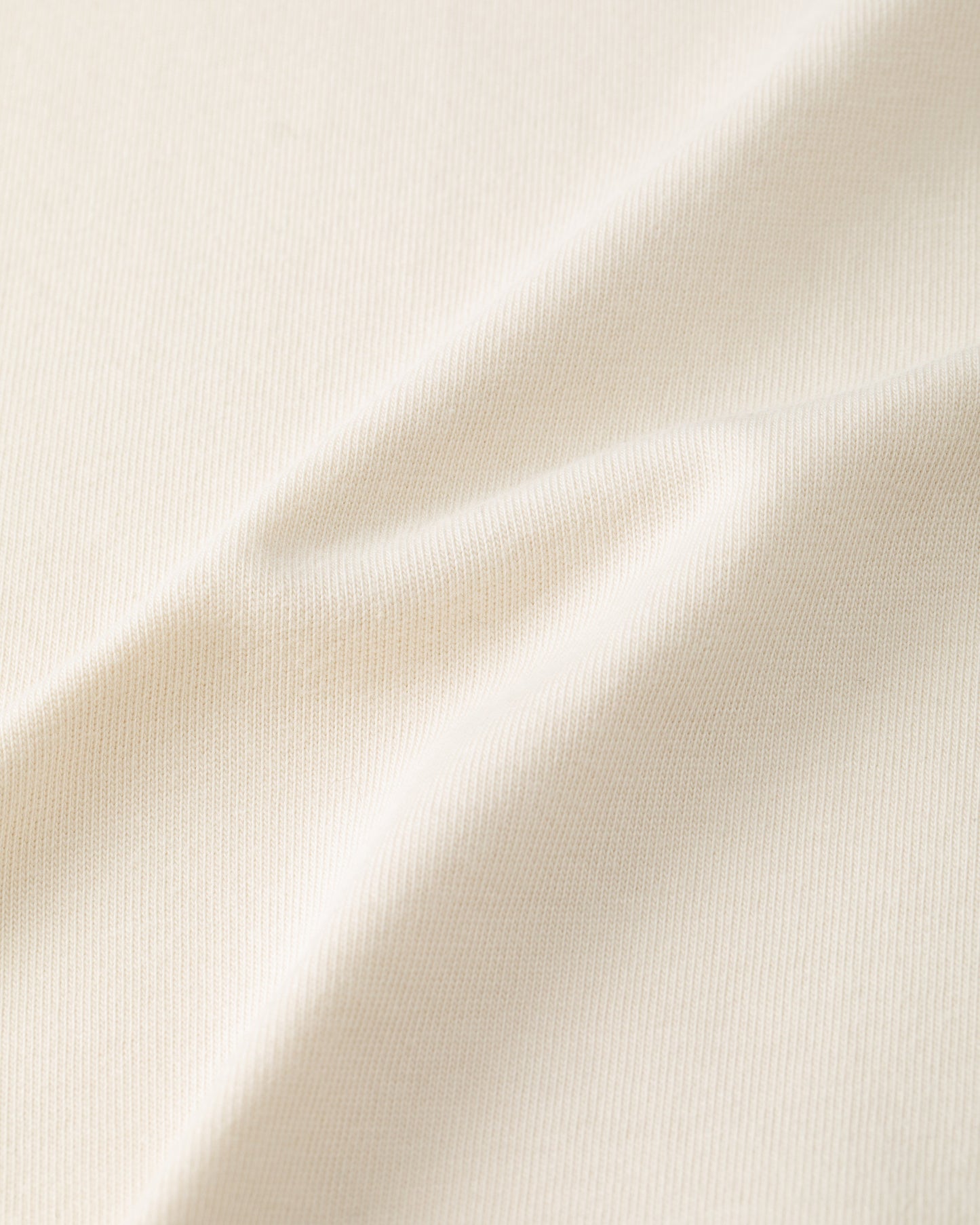 Big Apple Tee - Tee | Staple Pigeon