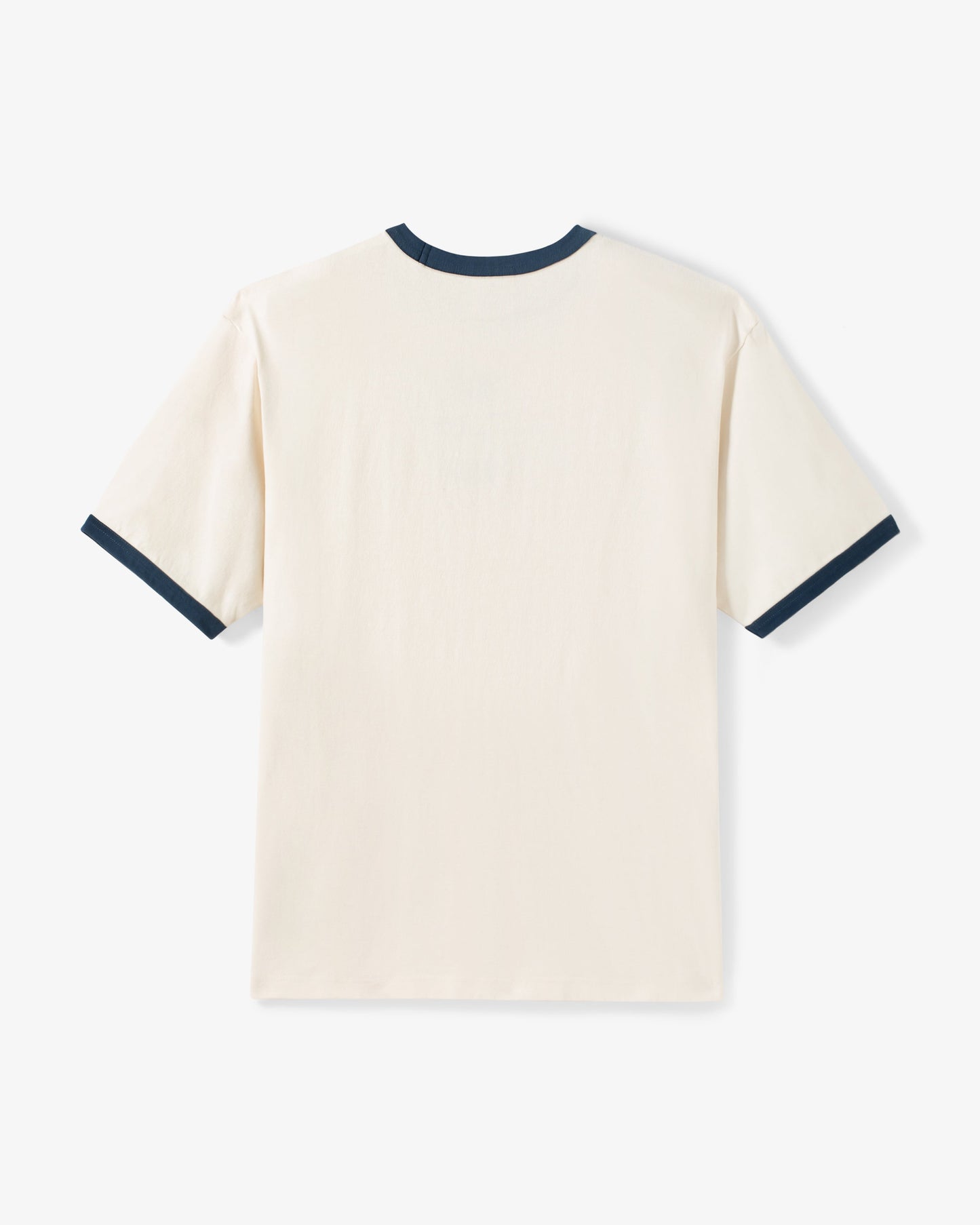 Team Ringer Tee - Tee | Staple Pigeon
