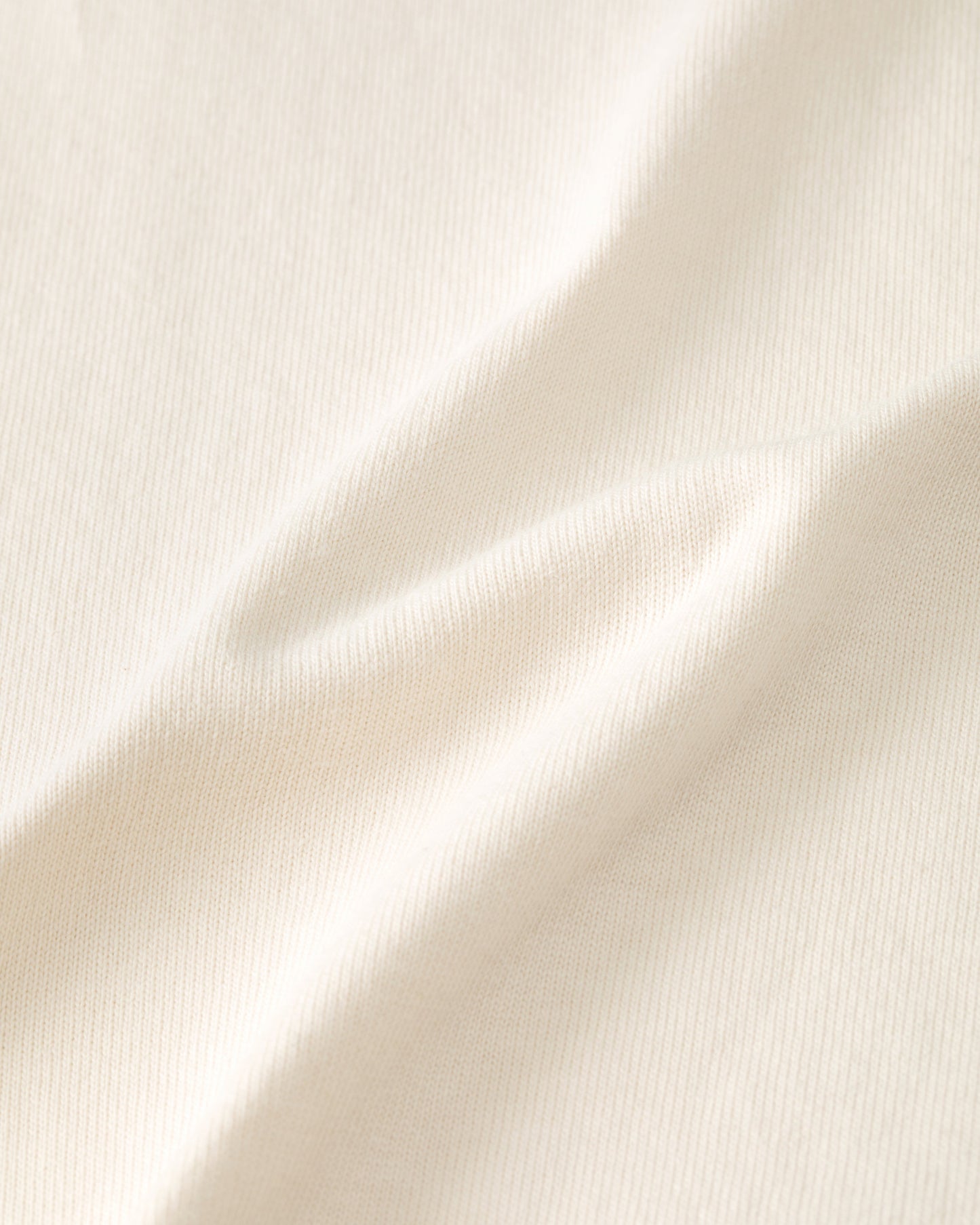 Team Ringer Tee - Tee | Staple Pigeon