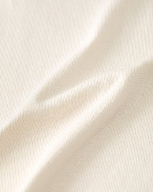Load image 1 in gallery view
