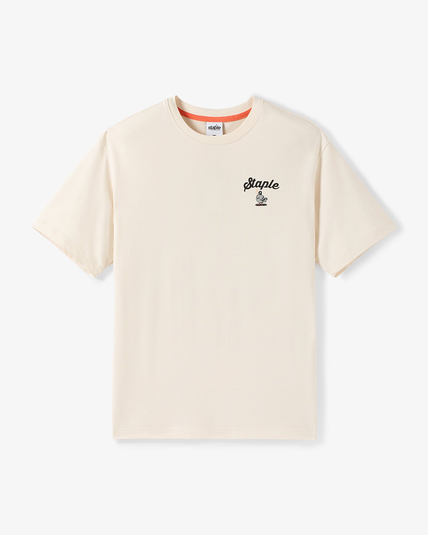 NY Icons Tee - Tee | Staple Pigeon