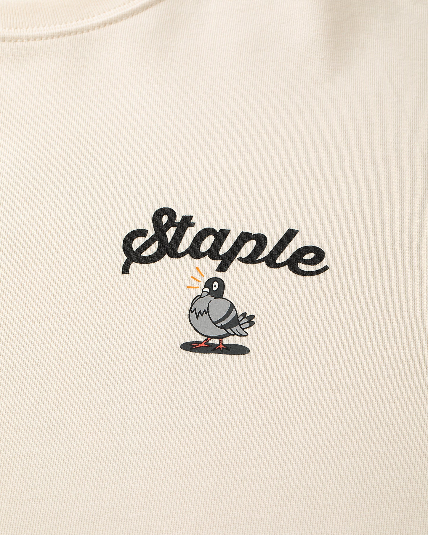 NY Icons Tee - Tee | Staple Pigeon