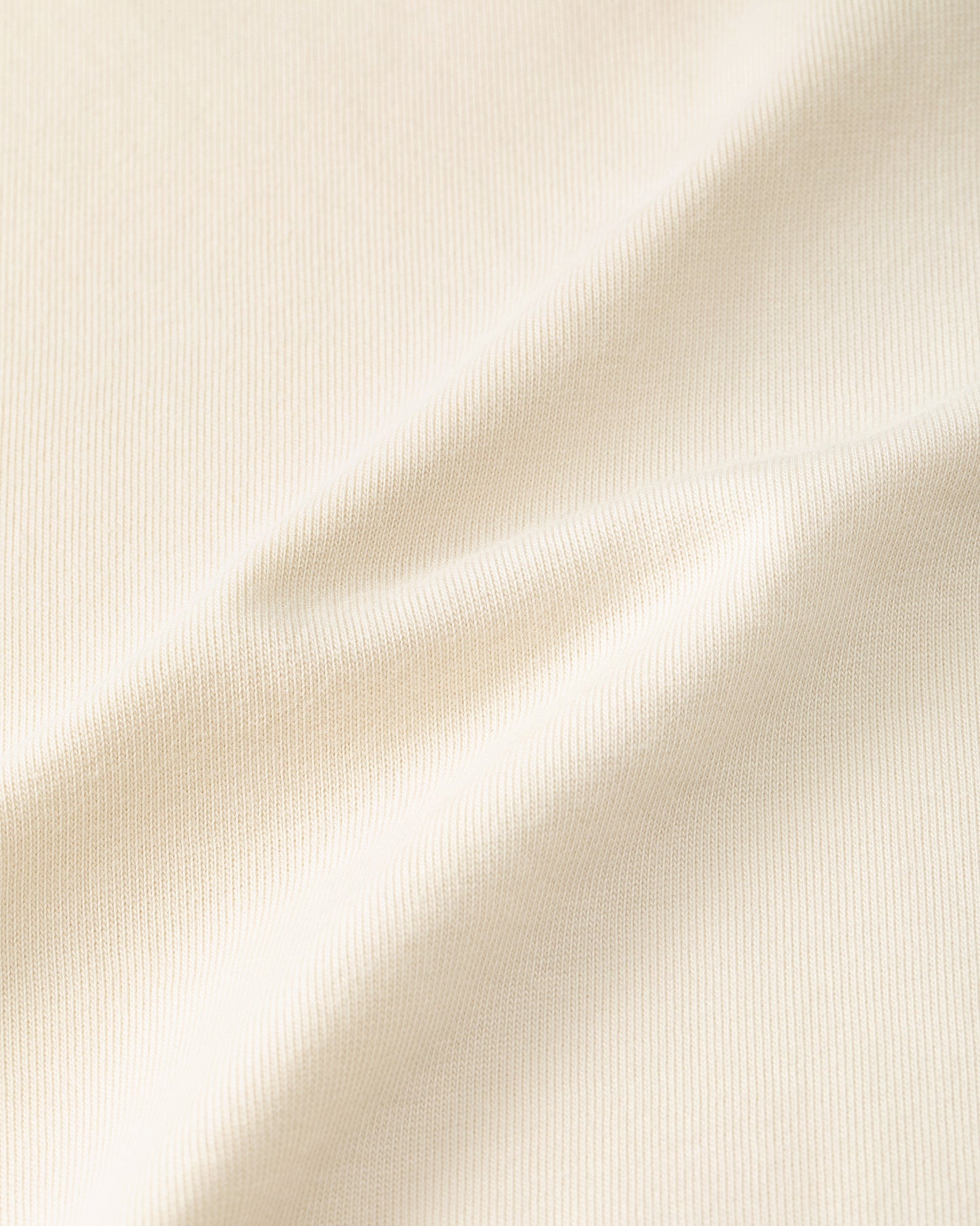 NY Icons Tee - Tee | Staple Pigeon
