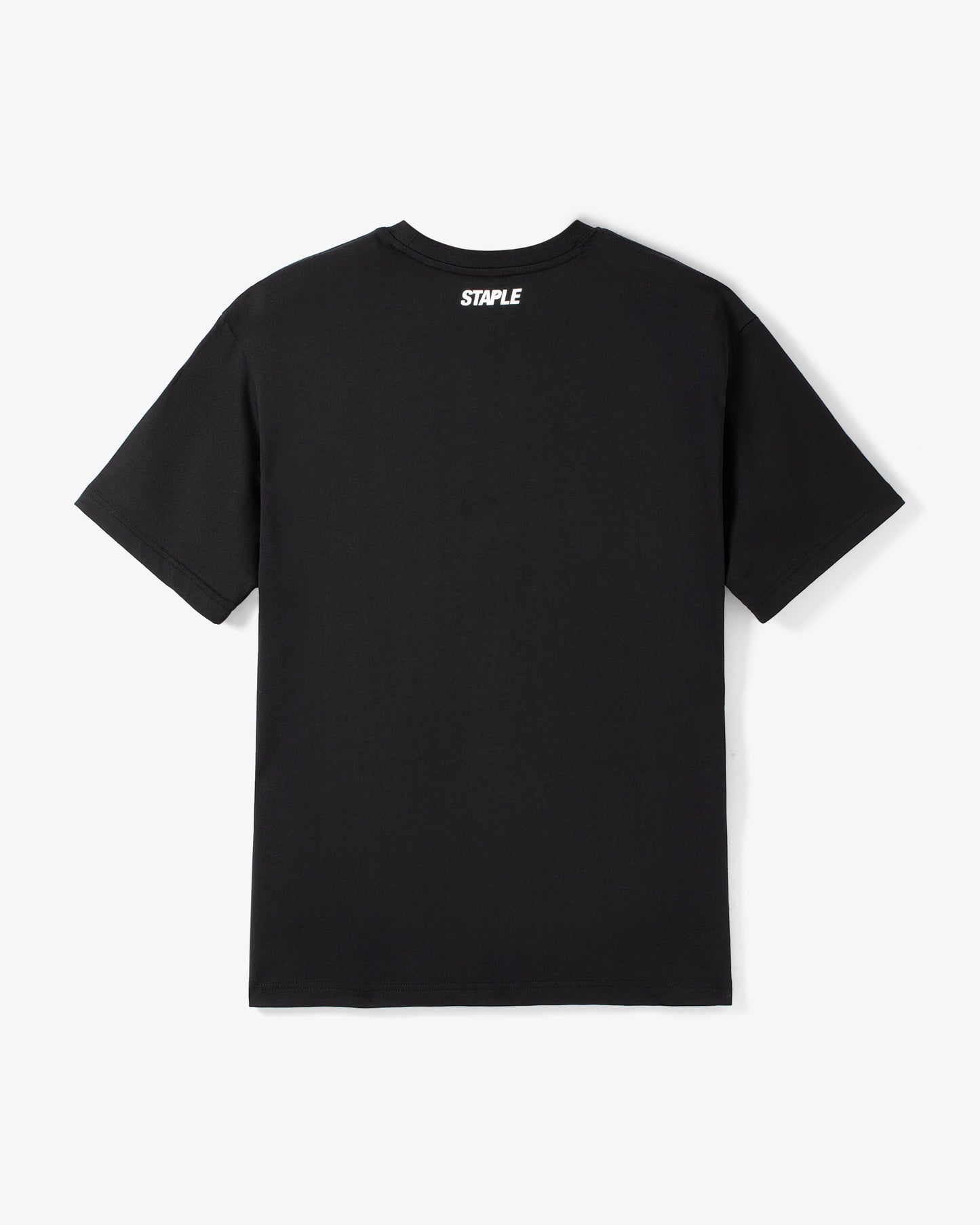 World Renown Icons Tee - Tee | Staple Pigeon