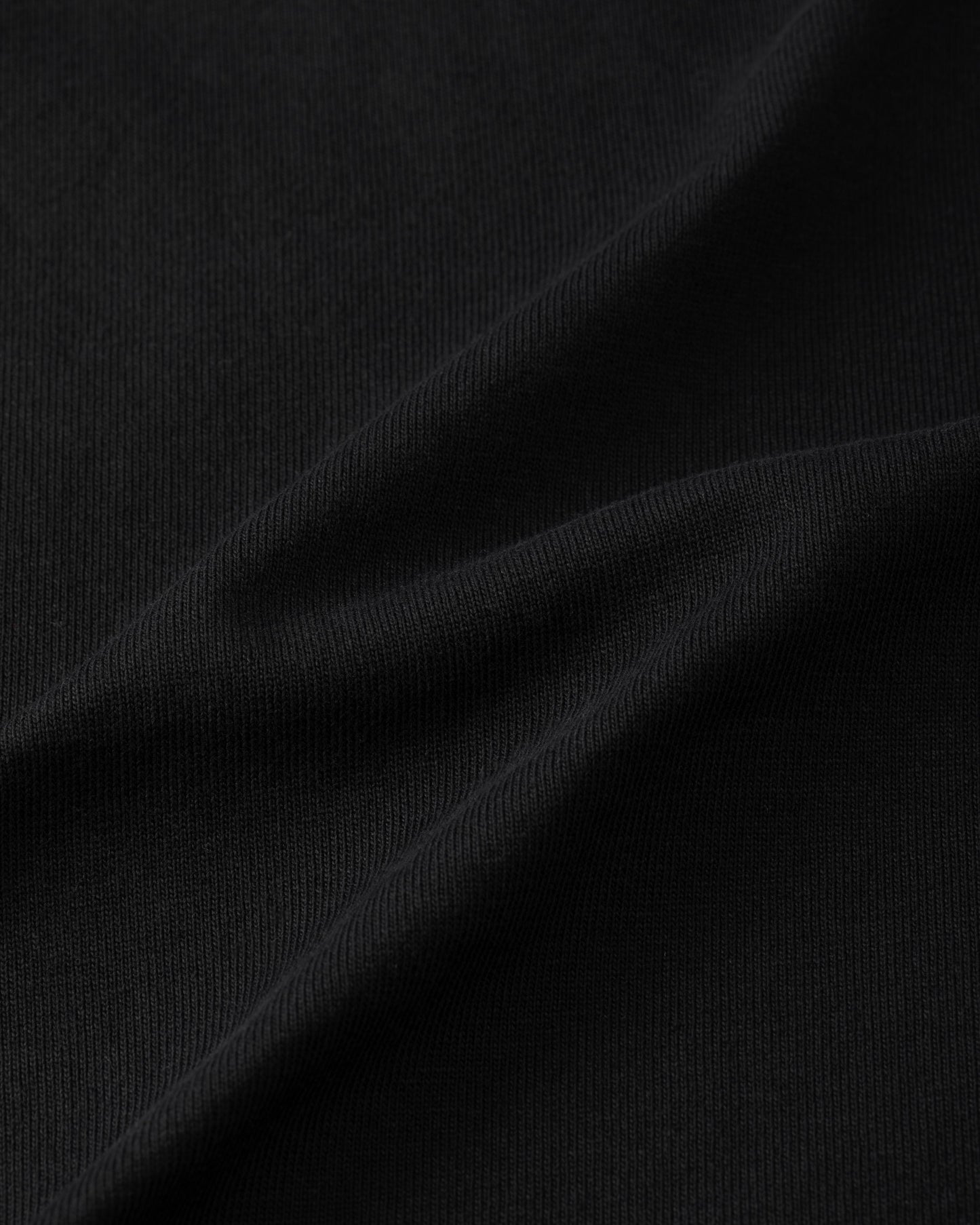 World Renown Icons Tee - Tee | Staple Pigeon