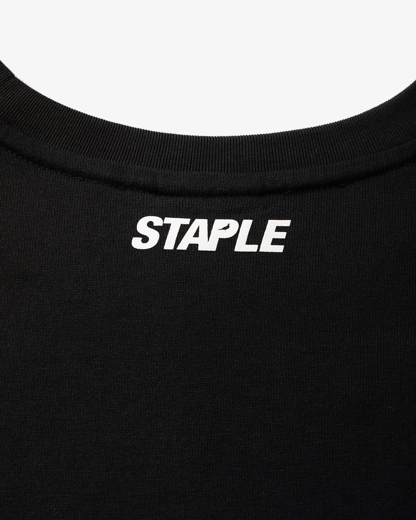 World Renown Icons Tee - Tee | Staple Pigeon