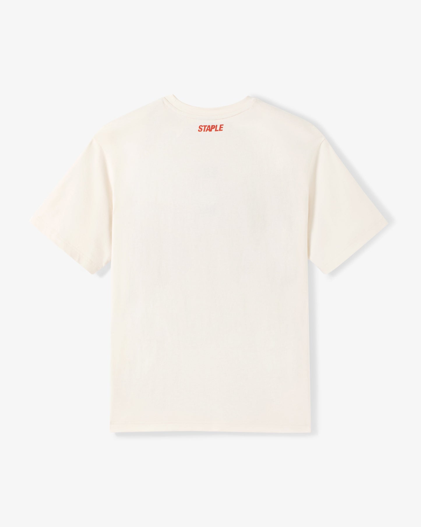 World Renown Icons Tee - Tee | Staple Pigeon