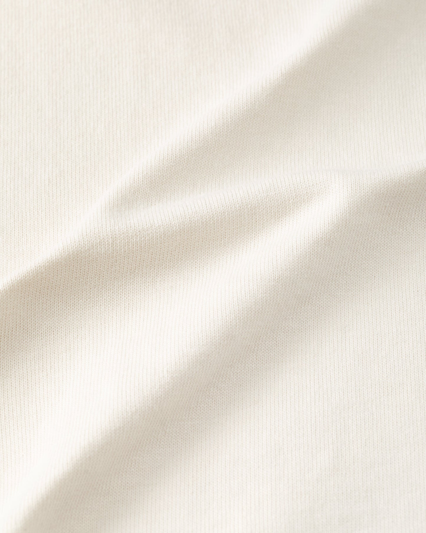 World Renown Icons Tee - Tee | Staple Pigeon