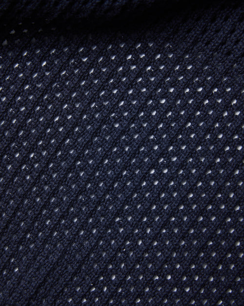 Load image 1 in gallery view