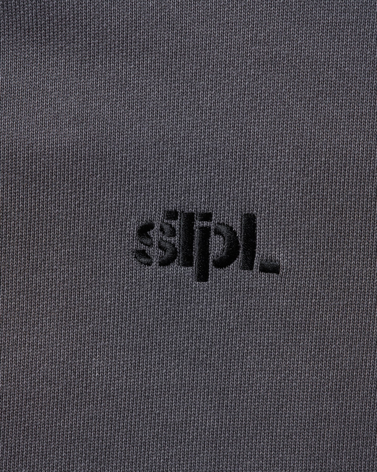 Paramount Tech Hoodie - Hoodie | Staple Pigeon