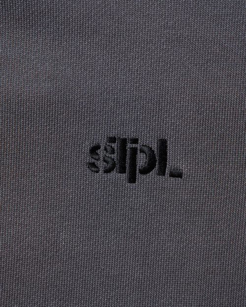 Load image 1 in gallery view